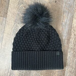 Lululemon Beanie